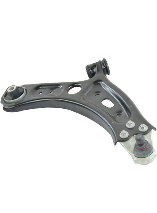 Lower Control Arm, Left - (68248007AA)