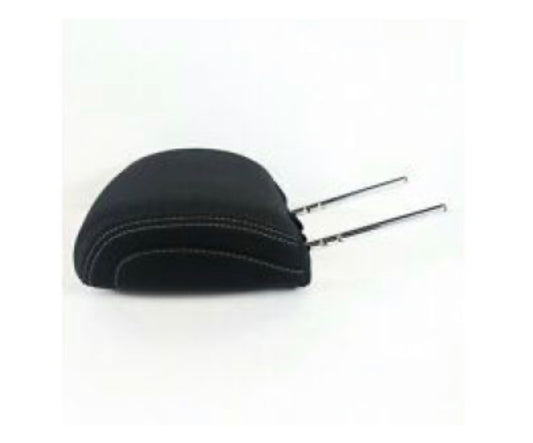 Mopar 1UR69DX9AA HEADREST-Front