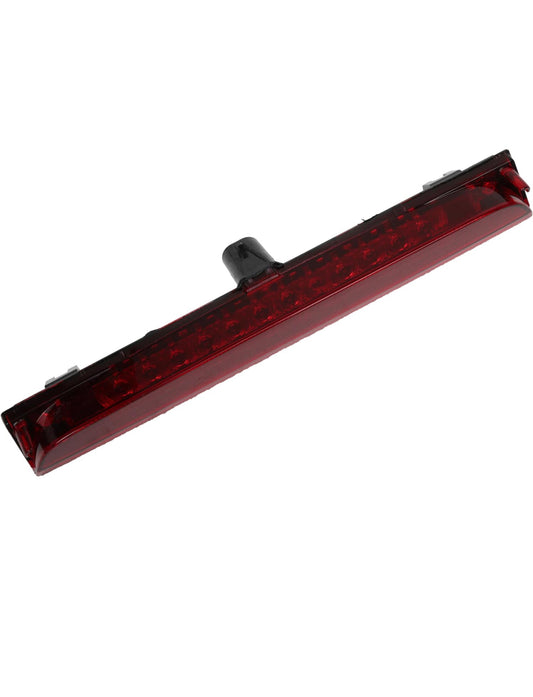GM 84063600 Lamp Assembly, High Mount Stop