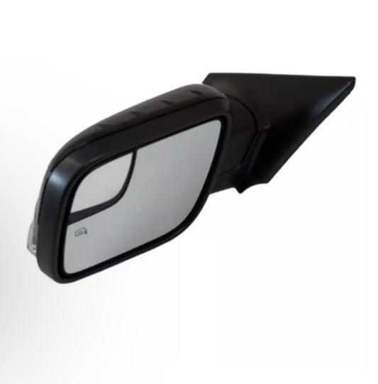 Mirror Outside - Ford (BB5Z-17683-BA)