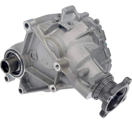 Dorman 600-234 Power Take Off (PTO) Assembly Compatible with Select Ford/Lincoln/Mercury Models