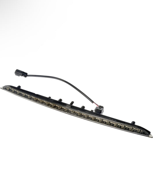 FT4Z-13A613-A Lamp Assembly - Rear - High Mounted