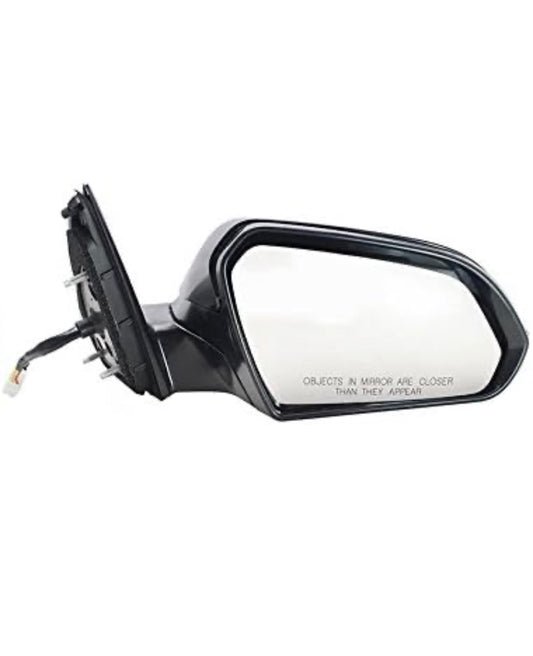 Mirror Assembly - Hyundai (87620-C2000)