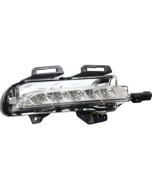 Daytime Running Lamp - GM (42340861)