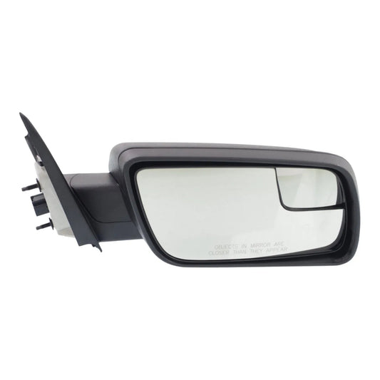 Mirror - Ford (DA8Z-17682-DA)