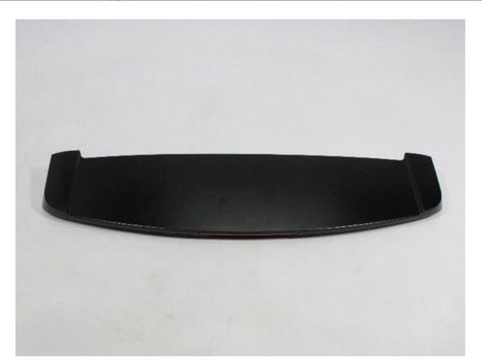 Lift-Gate Spoiler - Mopar (eb1SR65TZZAI)