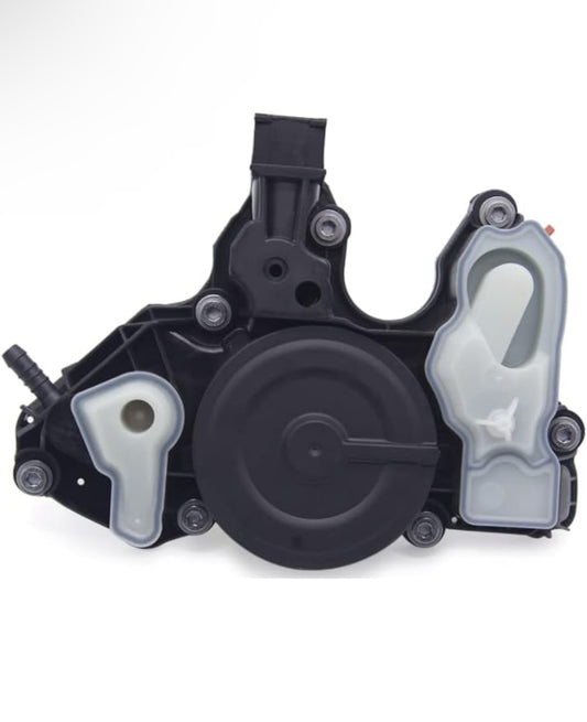 Oil Separator PCV Valve - VW 06K103495AP