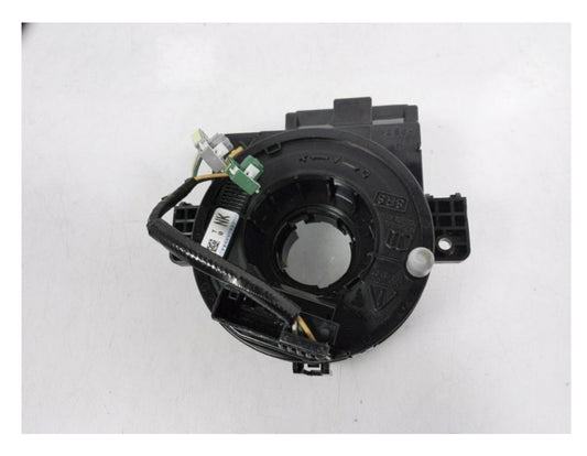 Reel Assembly, Cable - Honda (77900-TBA-A12)