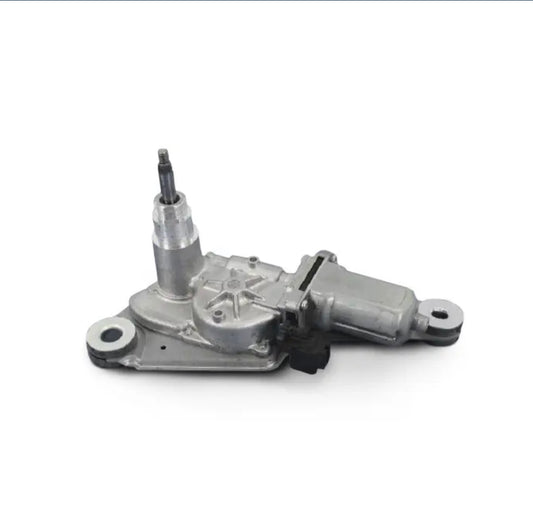 Lift-Gate Wiper Motor - Mopar (55079213AB)