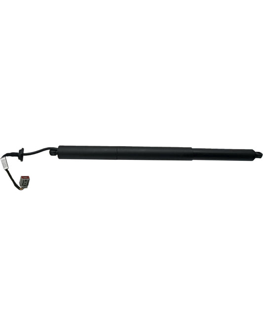 Actuator - Ford (GB5Z-14B351-A)