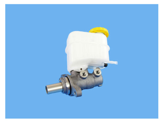 Brake Master Cylinder - Mopar (68245358AC)