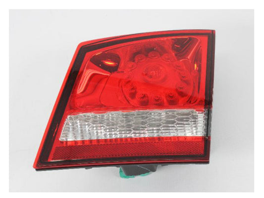 Tail Stop Backup Lamp, Right  (68078516AE)