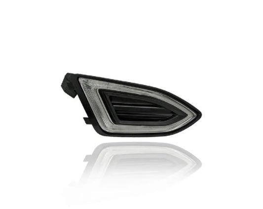 Ford FT4Z-13200-G Lamp Assembly - Side Marker