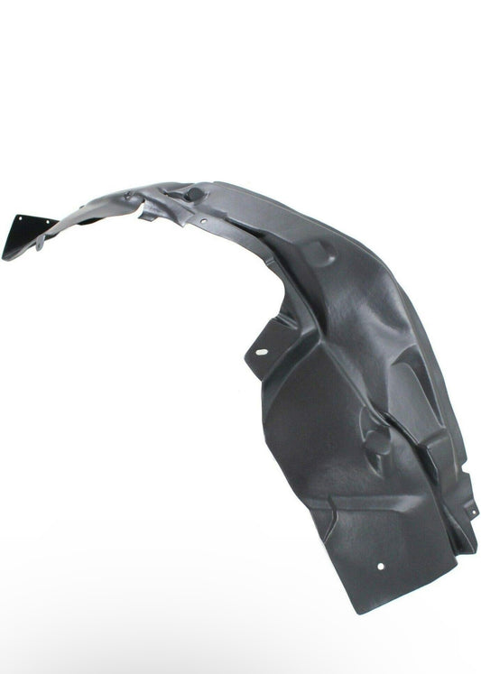 Passenger Side Right Front Fender Liner Inner Panel 5182554AD CH1249160 Fits For 2011-2017 COMPASS