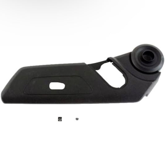Lower Shield - Mopar (1RX04XDVAB)