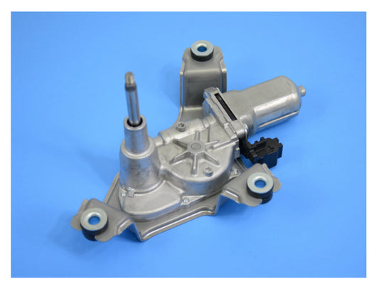 Lift-Gate Wiper Motor - (68229937AA)