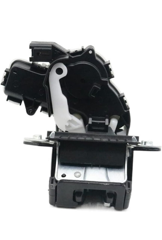 LOCK, LIFT GATE
Part Number: G33M-62-310B