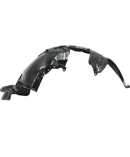 Nissan 63842-6FL0A Protector-Front Fender,RH