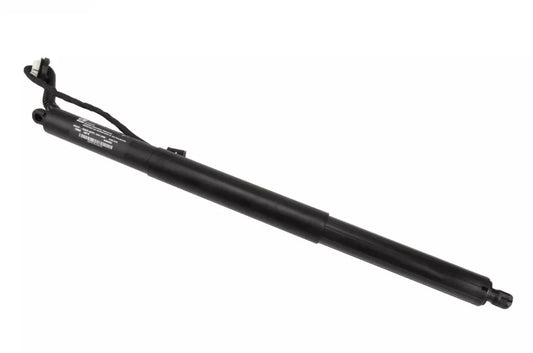 Driver Side Liftgate Power Assist Actuator - (84800899)
