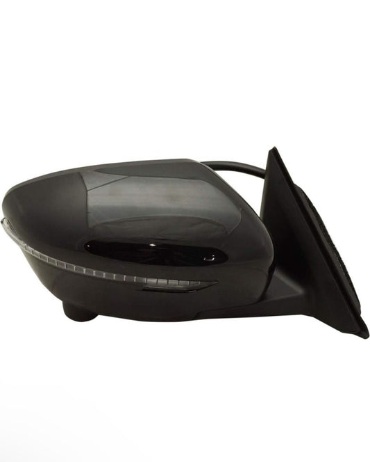 Door Mirror (Right)
Part Number: 96301-4BA3A