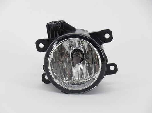 Fog Light Kit - JEEP (68202187AA)