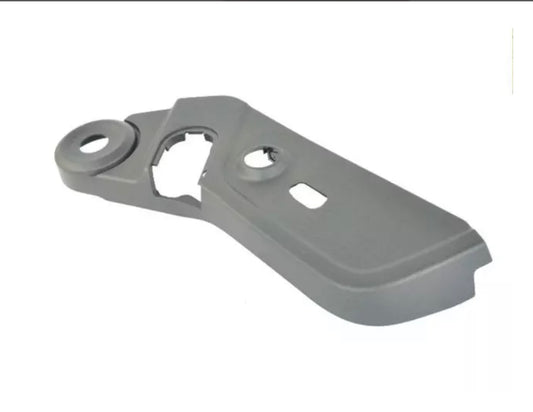 Shield - Mopar (1UL32DX9AB)