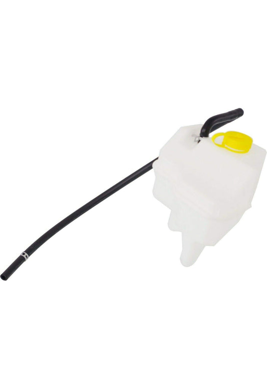 Nissan 21710-3TA1A Tank Assy-Radiator Reservoir