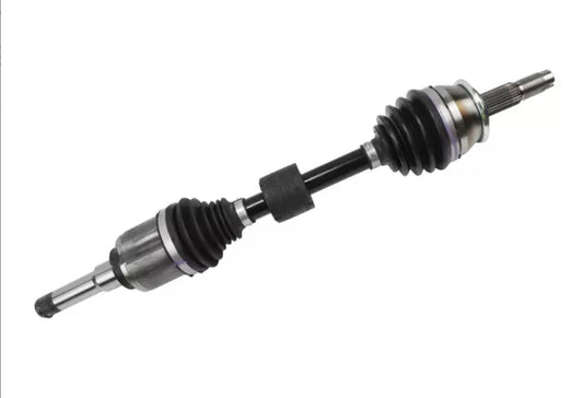 Front Driver Side Axle Half-Shaft GM (94531933)