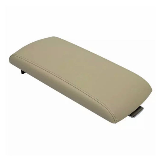 Ford (FA8Z-7406024-AA) Armrest