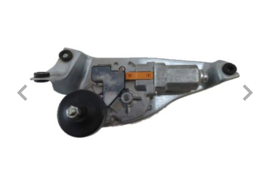 Honda 76710-T0A-003 Motor Complete Wiper