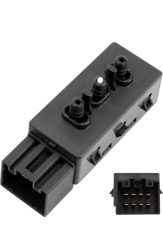 9L3Z-14A701-A Switch Assembly
