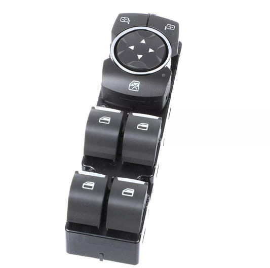 Door Window Switch
Part Number: GB5Z14529BA