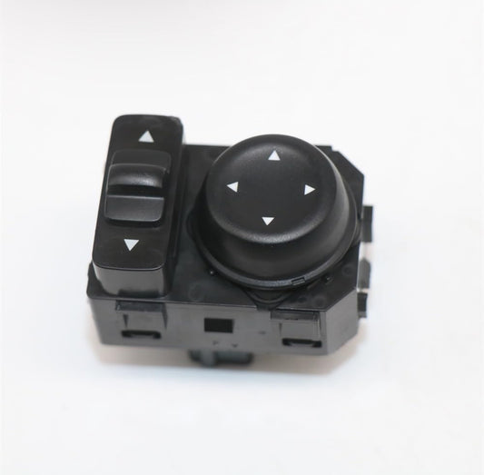 Door Mirror Switch
Part Number: 25570-3TB1A
