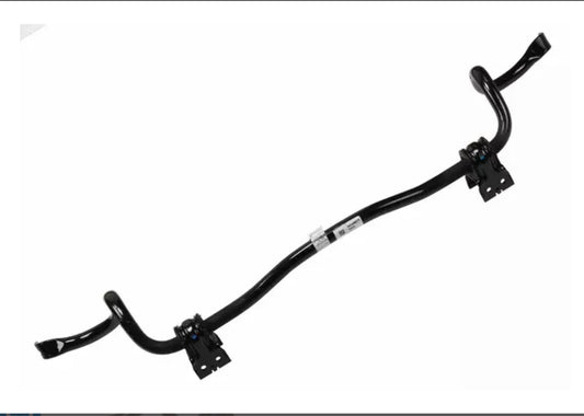 Front Stabilizer Bar - GM (84144877)