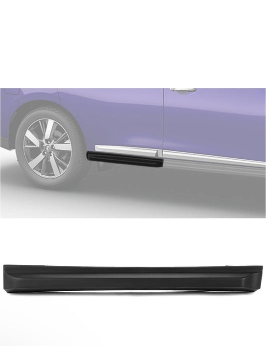 82876-3KA0B Rocker Panel Guard (Right, Rear)