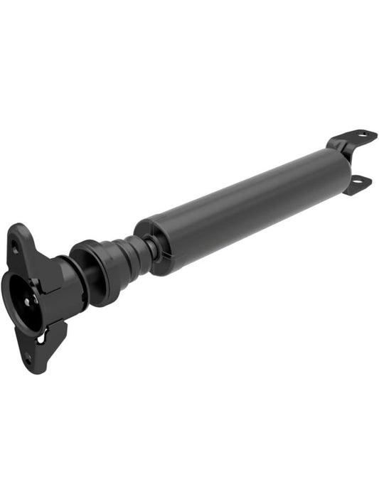 Shock Absorber - Mopar (68069680AH)
2011-2015 Mopar - 68069680ah