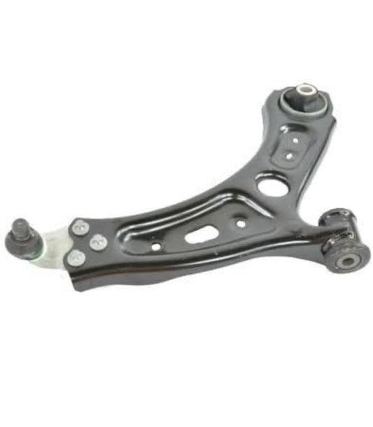 Lower Control Arm, Right - (68248000AA)