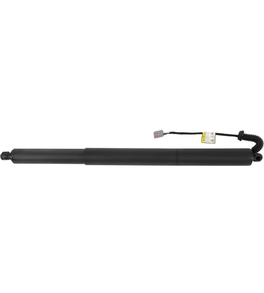 Liftgate Lift Support
Part Number: FT4Z58406A10B