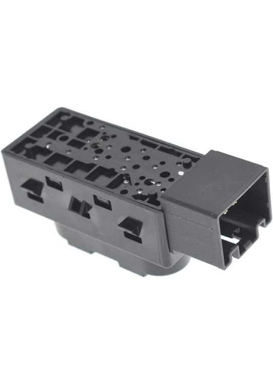 Ford 9L3Z-14A701-A Switch Assembly