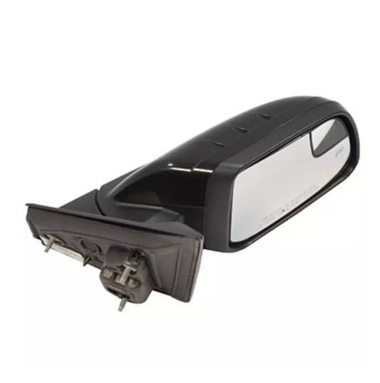 Power Mirror - Passenger Side (RH) - (CT4Z-17682-BAPTM)