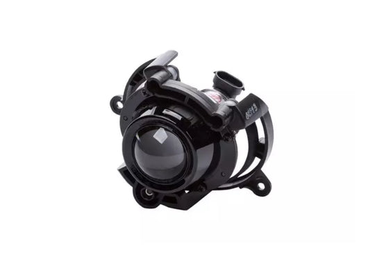 Front Fog Lamp - (95419301)