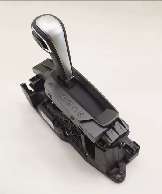 Automatic Transmission Control - GM (23276930) *used*