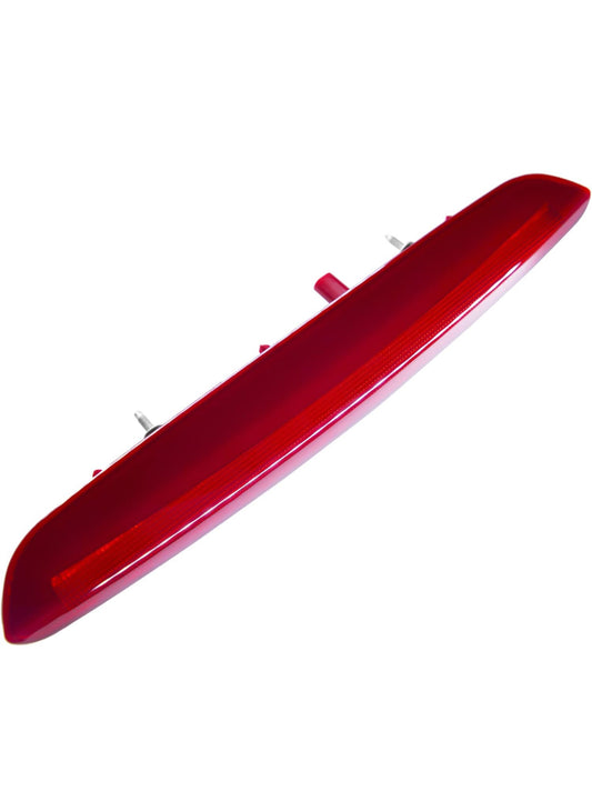 Center High Mounted Stop Lamp  (68247167AA)