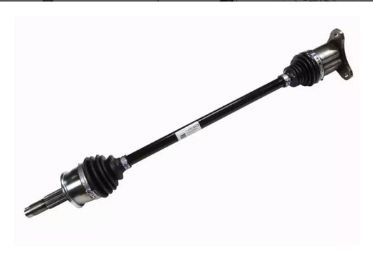 Rear Axle Half-Shaft - GM (eb94560855)