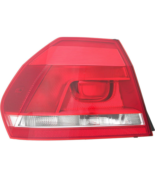 Tail Light Assembly
Part Number: 561945095H