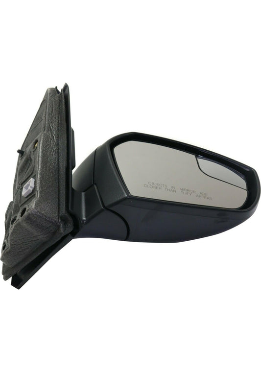 Mirror Assembly - Ford (GJ5Z-17682-AB)