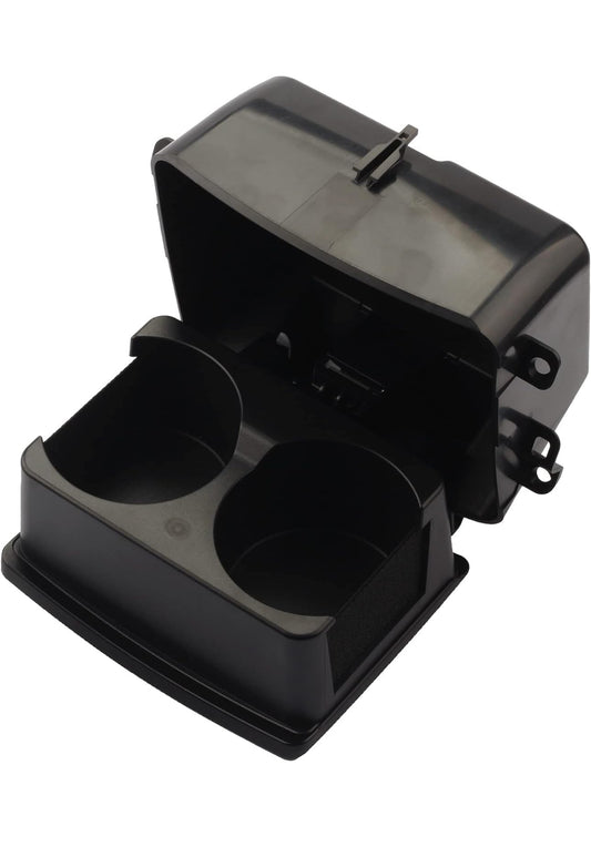 Ford BB5Z-7813562-BA Holder - Cup