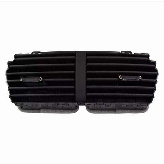 FB5Z19893AD 2016-18 Explorer Louver