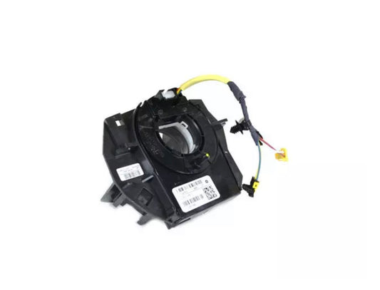 Steering Column Control Module Clock Spring - Mopar (eb68425694AC)