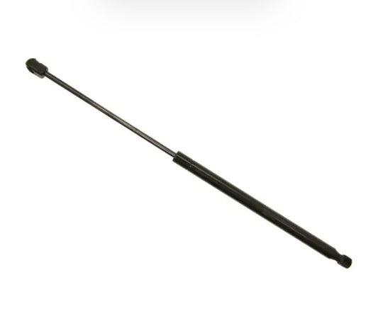 Sachs SG204069 | Hood Lift Support